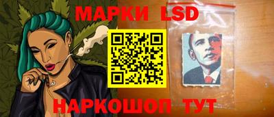 альфа пвп VHQ Ирбит