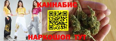 альфа пвп VHQ Ирбит